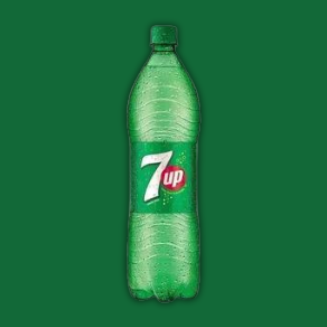 Seven Up